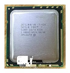 Opica 930 cpu for sale  Delivered anywhere in USA 