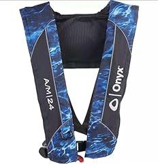 Onyx automatic manual for sale  Delivered anywhere in USA 
