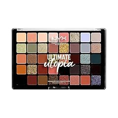 Nyx professional makeup d'occasion  Livré partout en France