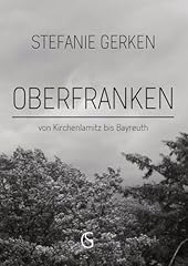 Berfranken kirchenlamitz bayre gebraucht kaufen  Wird an jeden Ort in Deutschland