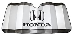 Plasticolor 003714r01 honda for sale  Delivered anywhere in USA 