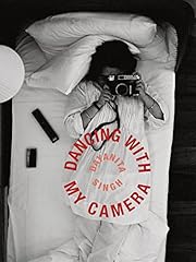 Dayanita singh ongoing d'occasion  Livré partout en Belgiqu
