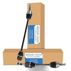 Bode man pair for sale  Delivered anywhere in USA 