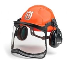 Husqvarna classic forest for sale  Delivered anywhere in UK