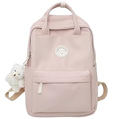 Gsenhui kawaii rucksack gebraucht kaufen  Wird an jeden Ort in Deutschland