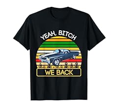 Camino pinkman shirt for sale  Delivered anywhere in USA 