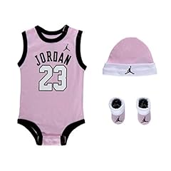 Nike jordan infant for sale  Delivered anywhere in USA 