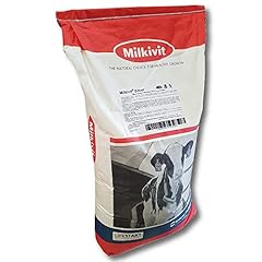 Milkivit silber premium gebraucht kaufen  Wird an jeden Ort in Deutschland