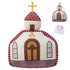 Leyoha christian gift for sale  Delivered anywhere in USA 