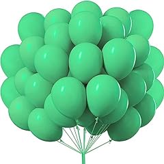 65er pack partyballons gebraucht kaufen  Wird an jeden Ort in Deutschland