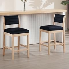 Home chaise bar d'occasion  Livré partout en France
