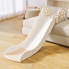 Couch slide toddlers for sale  Delivered anywhere in USA 