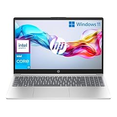 Laptop fd0009sl intel usato  Spedito ovunque in Italia 