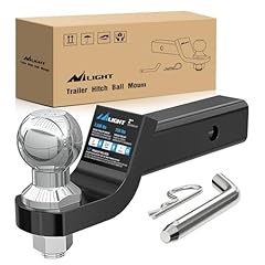 Nilight trailer hitch for sale  Delivered anywhere in USA 