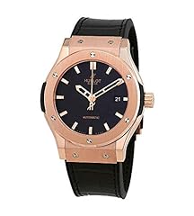 Hublot classic fusion for sale  Delivered anywhere in USA 