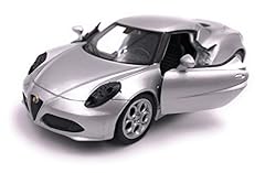 Customs alfa romeo for sale  Delivered anywhere in UK