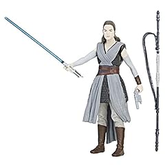 Star wars c1504es00 d'occasion  Livré partout en France