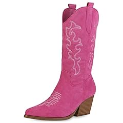 Van hill damen gebraucht kaufen  Wird an jeden Ort in Deutschland