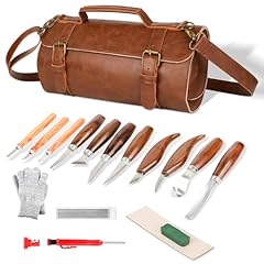 Wood carving tools for sale  Delivered anywhere in USA 