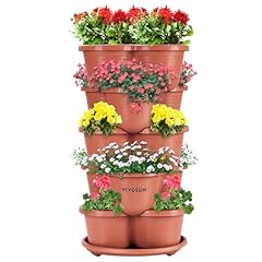 Vivosun tier vertical for sale  Delivered anywhere in USA 