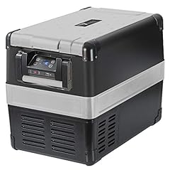 Vitrifrigo vf35p automobilinis d'occasion  Livré partout en France