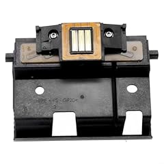 Kodak printhead replacement for sale  Delivered anywhere in UK