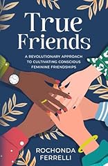 True friends revolutionary for sale  Delivered anywhere in UK