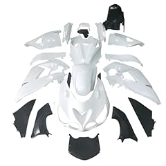 Zxmoto motorcycle fairing for sale  Delivered anywhere in USA 