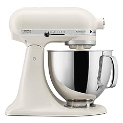Kitchenaid artisan series for sale  Delivered anywhere in USA 