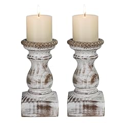 Candle holder pillar for sale  Delivered anywhere in USA 