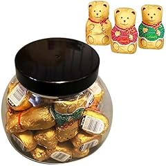 Lindt milk chocolate for sale  Delivered anywhere in UK