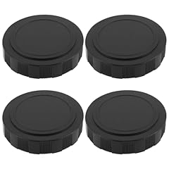 Easiyl 4pcs 42mm for sale  Delivered anywhere in UK