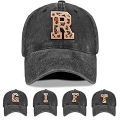 Womens baseball hat for sale  Delivered anywhere in USA 