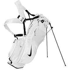 Nike sport lite for sale  Delivered anywhere in USA 