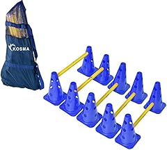 Kosma pack 15pc for sale  Delivered anywhere in UK