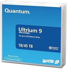 Quantum ultrium lto usato  Spedito ovunque in Italia 