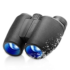Kenpiko 8x30 binoculars for sale  Delivered anywhere in USA 