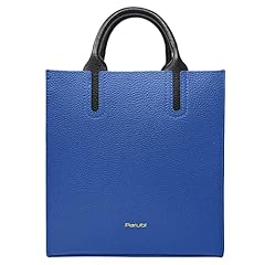 sac lancel cuir tresse d'occasion sac lancel cuir tresse d'occasion Livré partout en France