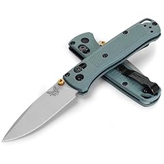 Navaja mini bugout usato  Spedito ovunque in Italia 