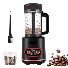Coffee roaster machine for sale  Delivered anywhere in UK