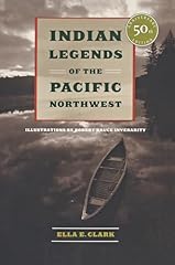 Indian legends pacific for sale  Delivered anywhere in USA 
