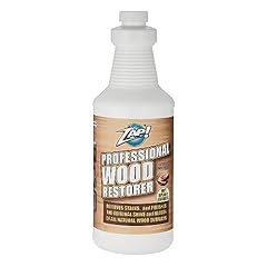 Zap professional wood for sale  Delivered anywhere in USA 