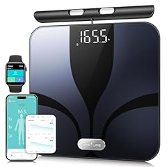 Posture scale body for sale  Delivered anywhere in USA 