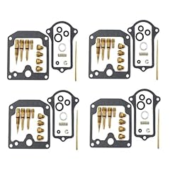 Famugos carb carburetor for sale  Delivered anywhere in USA 