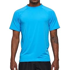 Arcweg herren rashguard gebraucht kaufen  Wird an jeden Ort in Deutschland