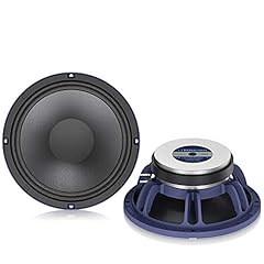 Turbosound 10w300 300 usato  Spedito ovunque in Italia 