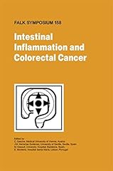 Intestinal inflammation and d'occasion  Livré partout en France