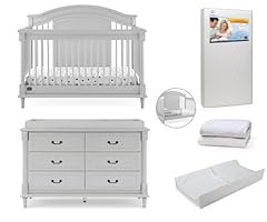 Simmons kids juliette for sale  Delivered anywhere in USA 