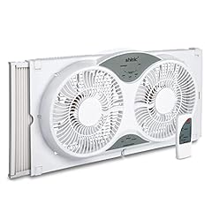 Shinic window fan for sale  Delivered anywhere in USA 