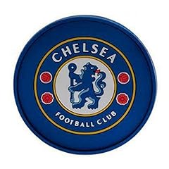 Chelsea f.c. rubber for sale  Delivered anywhere in UK
